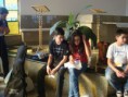 /album/retiro-2012/retiro-anual-de-coroinhas-cerimoniarios-e-mestre-de-cerimonias-2012-179-jpg/